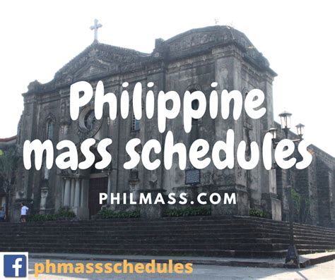 our lady of sorrows pasay mass schedule|Our Lady of Sorrows Parish mass schedule in Pasay City this 2023.